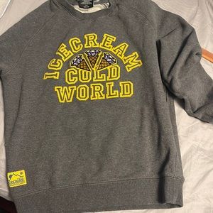 Billionaire Boys Club